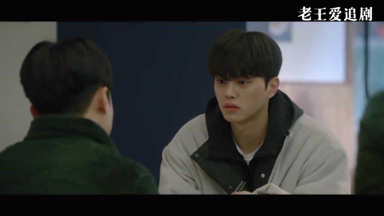 宋江【如蝶起舞】第11集03