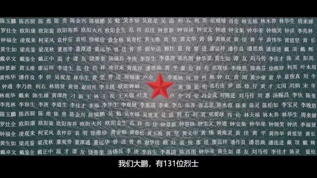 致敬青春!MV《年轻的你》