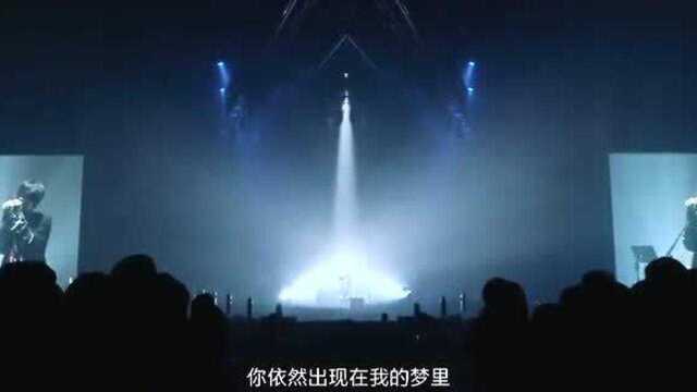 米津玄师演唱会现场,好听的歌曲,赶快收藏吧