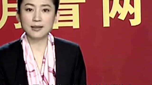 王小丫30岁北漂成央视前一姐,两次婚姻无儿无女,如今过得咋样