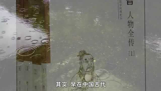 上万条鱼从天而降!可想而知的“动物雨”,毕竟从何而来?