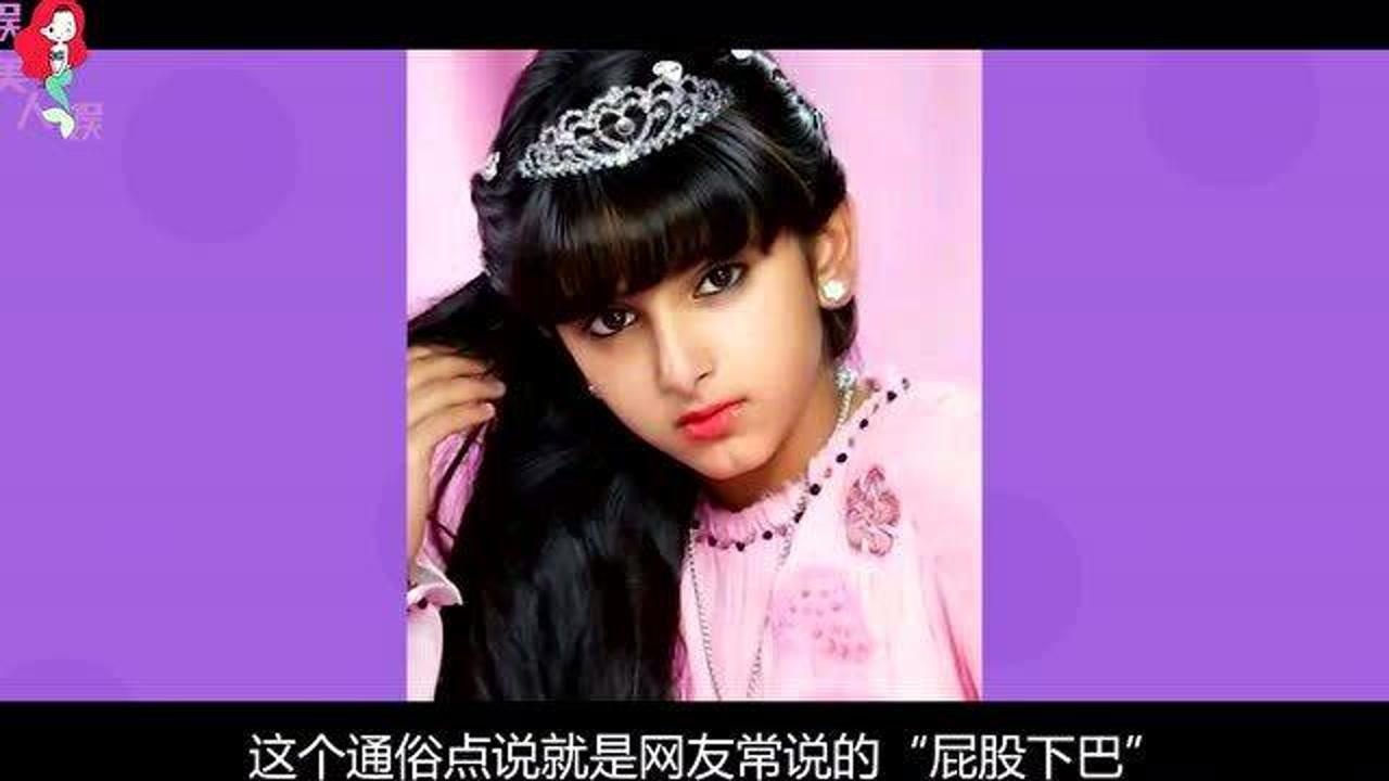 迪拜六公主萨拉玛:被誉为王室"最美公主",却也难逃联姻的命运
