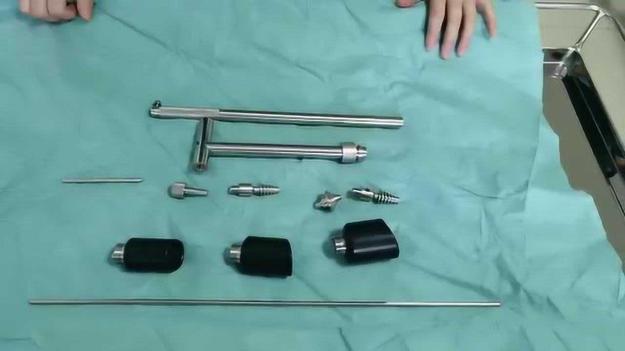 举宫杯的使用_高清1080P在线观看平台_腾讯视频