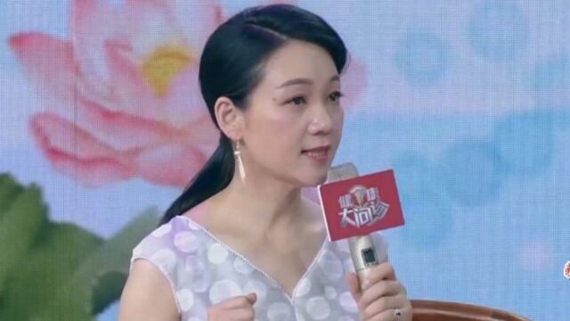 夏季“养心”的方法,“子午流注图”的展示,实在是精妙