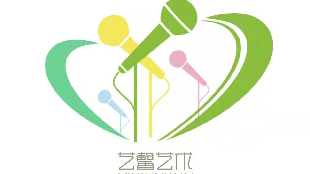 动听中国话少儿语言艺术嘉年华 艺馨新声线初赛现场集锦