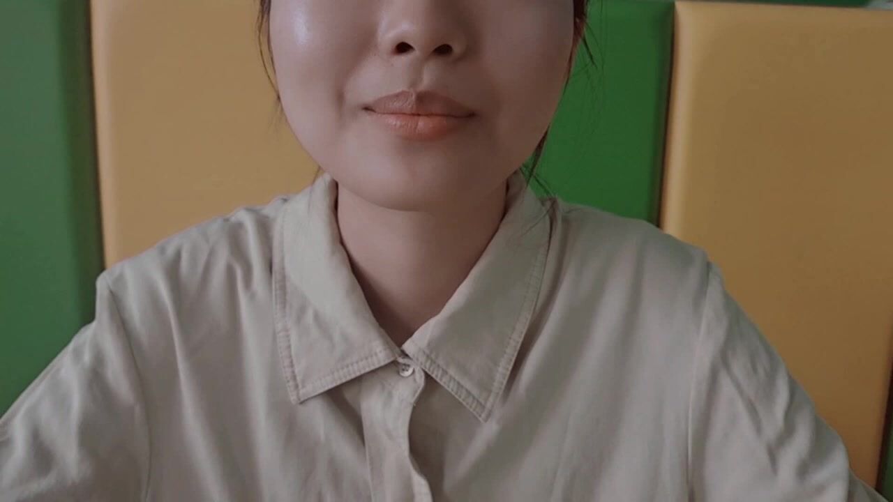 初级口舌操训练_高清1080P在线观看平台_腾讯视频