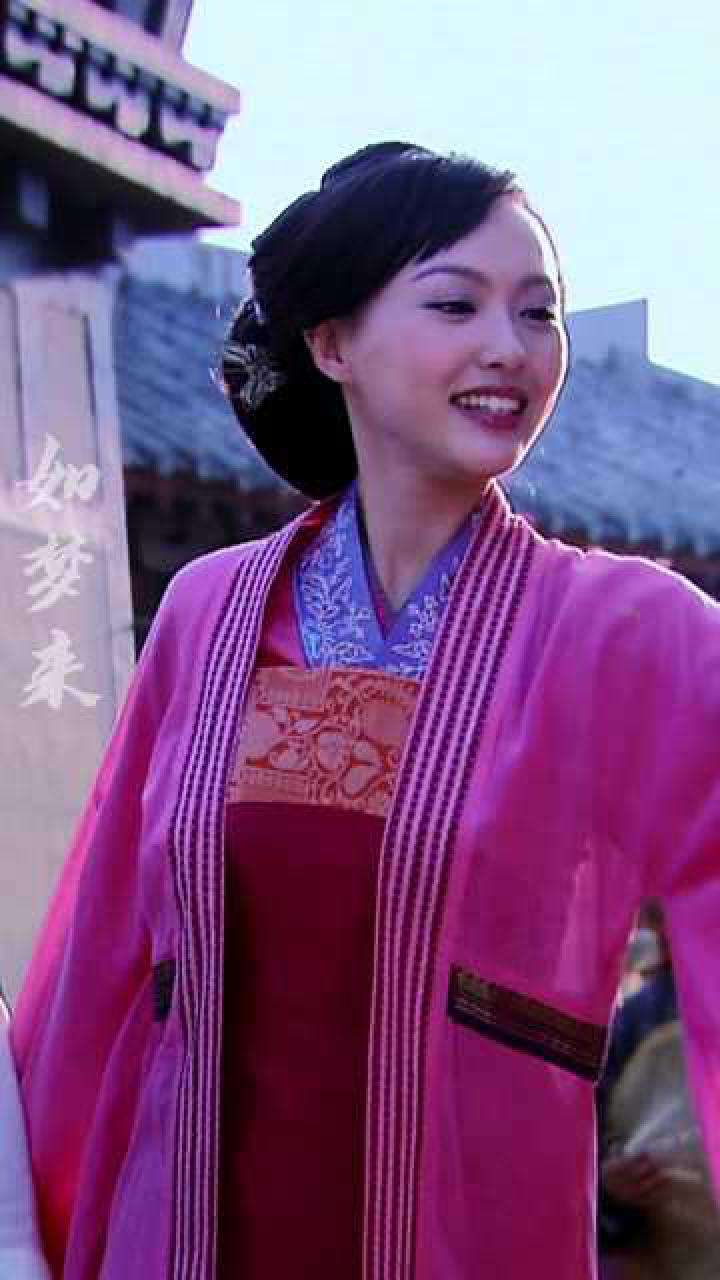 紫萱最爱的是顾留芳但最爱紫萱的是林业平转世之后就不是原来她等的人