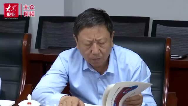 |锦鲤产业获中国渔业协会认可!高唐县荣膺“中国锦鲤之都”称号