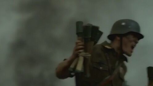 盘点五部抗日战争系列电影，铭记历史，向抗日救国的英雄致敬！