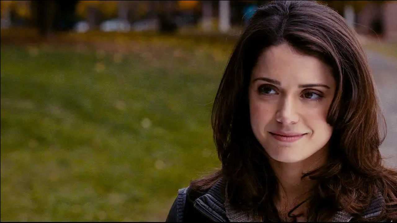 带你看女孩闺房_腾讯视频