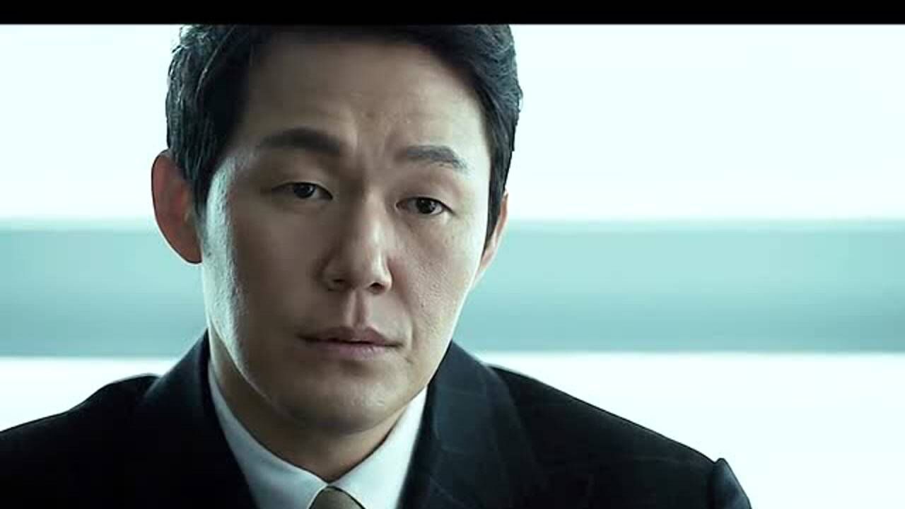 添狗到最后怎么样着韩剧王道李民基李泰林爱情黑帮