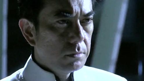 精武家庭-01，中国武术大战日本忍者，场面也太精彩了！