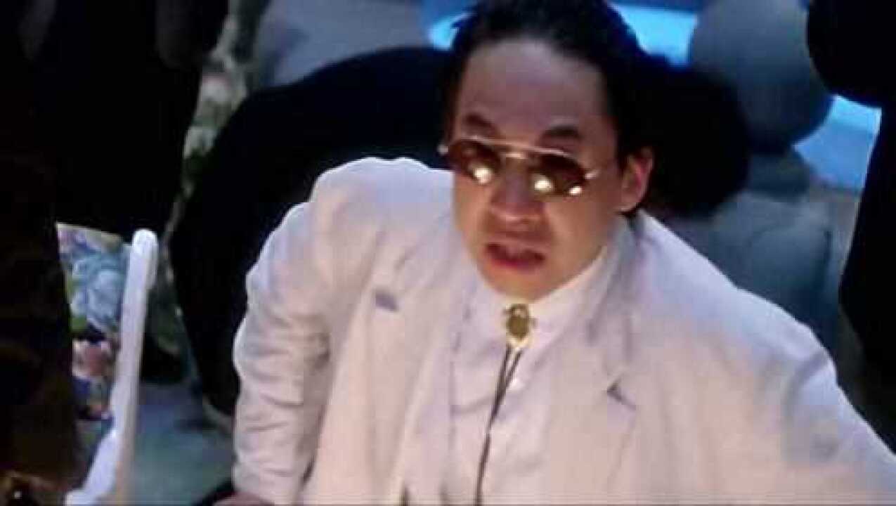 双龙会精彩速看_双龙会-04，是你来救我，还是你兄弟来救我_高清1080P在线观看平台_腾讯视频
