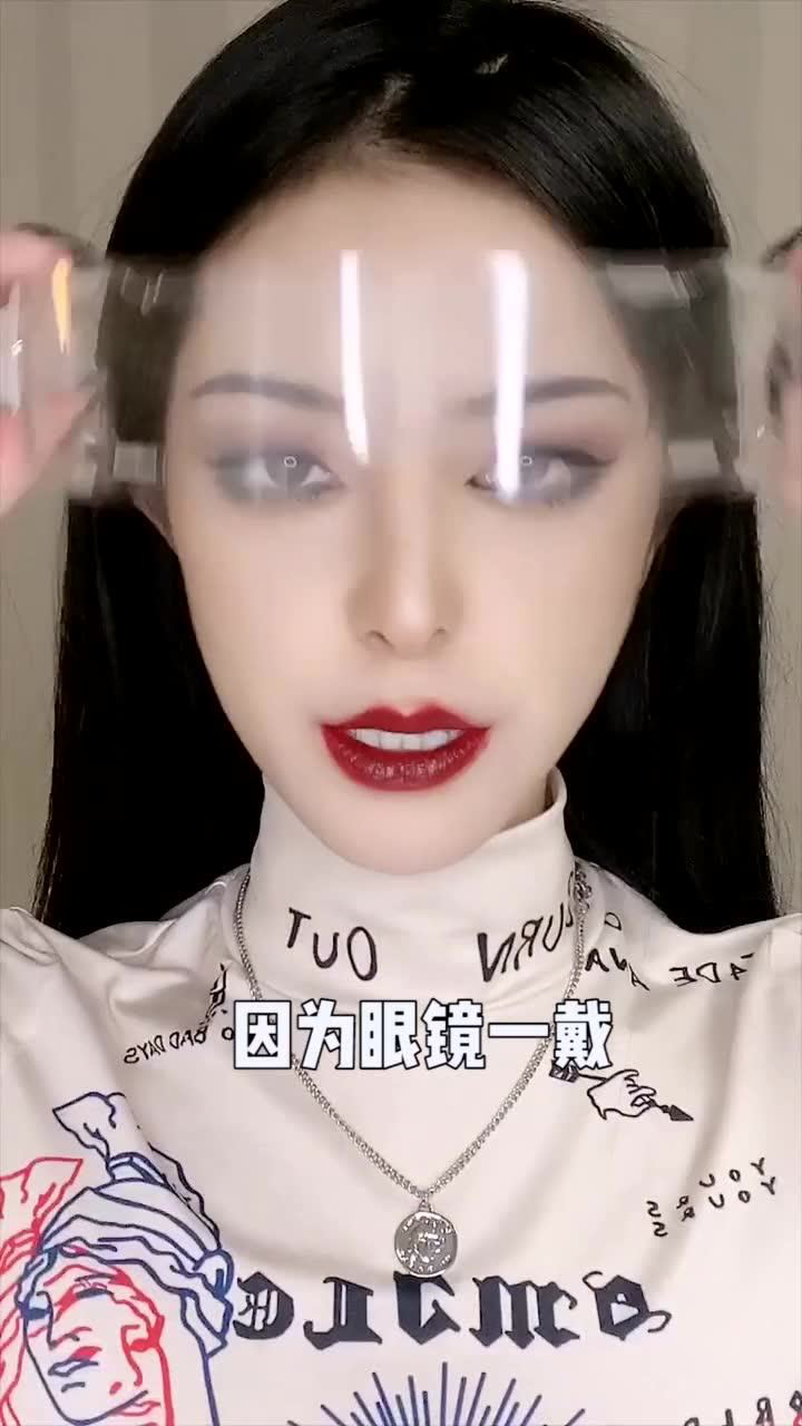ʱ 㰮