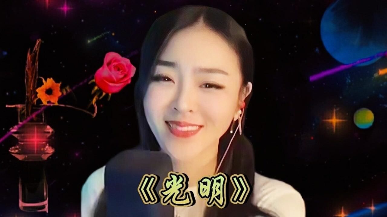 腾讯视频