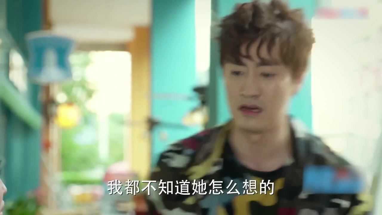 《小丈夫》精华版第8集:姚澜和田坤去民政局办理离婚_高清1080P在线观看平台_腾讯视频
