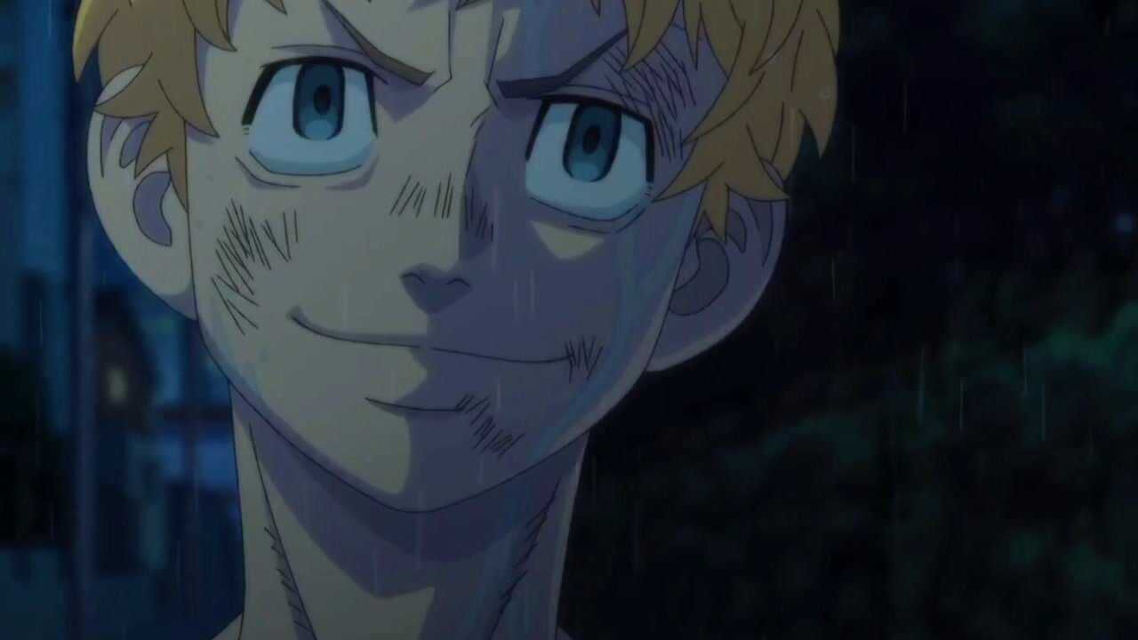 武小道 直面恐惧不在软弱 终于站起来了!这不燃起来了?