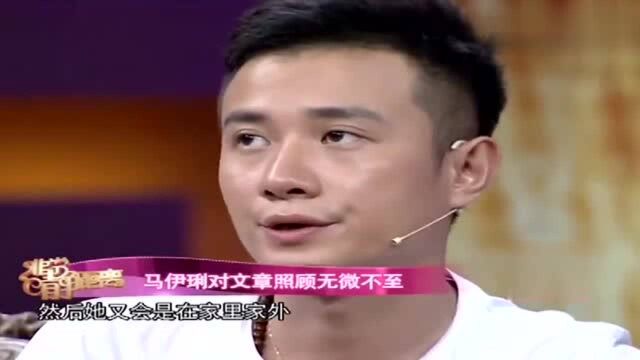 文章翻身无望?央视新剧《装台》镜头全被删,还从演员表中被除名