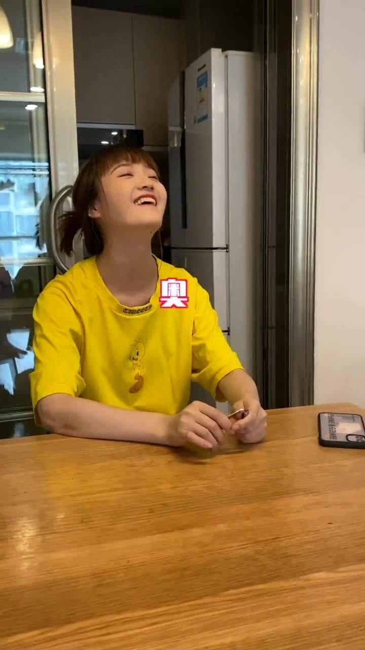 黑马王子的海南梦被一碗拌面给折服了秀菊的日常抖来笑哈哈
