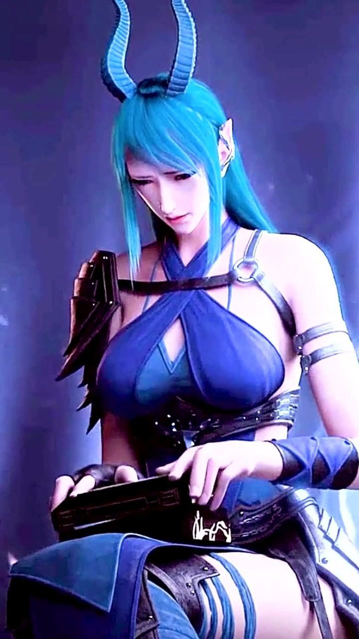 腾讯视频