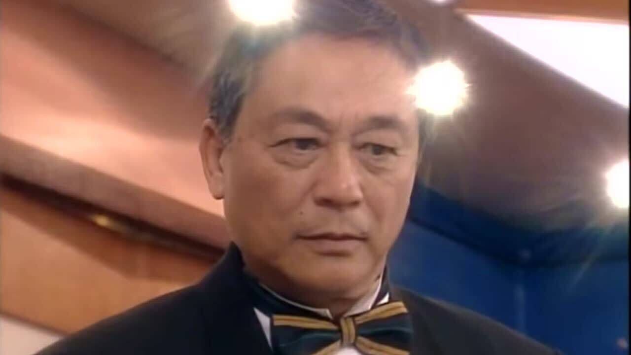 双天至尊精彩速看_双天至尊26:永远的千王之王,随风而去的龙庭光_高清1080P在线观看平台_腾讯视频