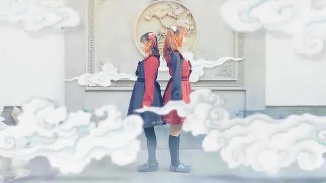 【黒kuromix足太ぺんた】[12FANCLUB][中日合作