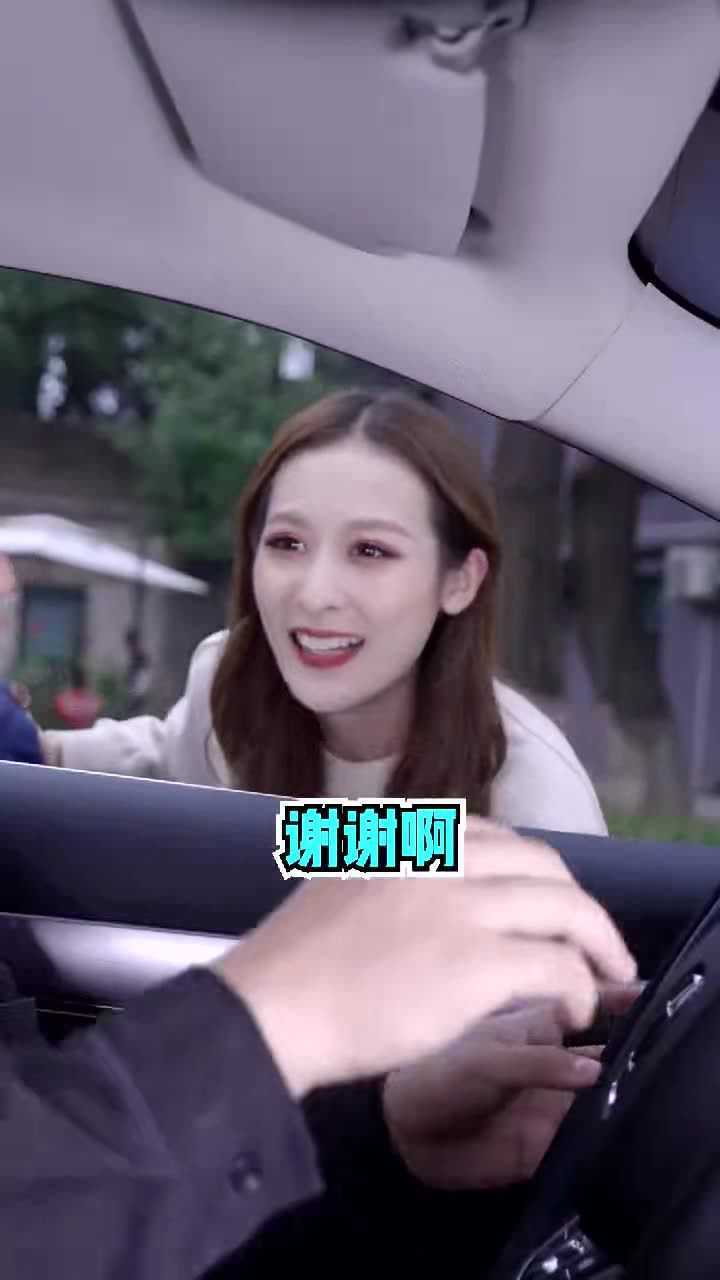 wuli~上优:闺蜜是身外之物_腾讯视频