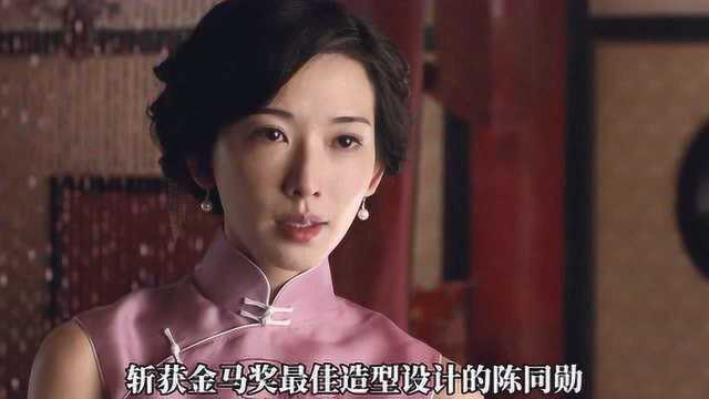 道士下山:剧中房祖名的角色,本来最早确定的,是由成龙出演!