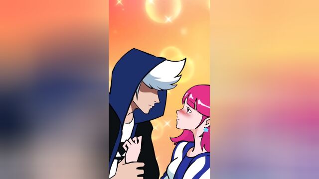 杰克大魔王小视频特别版有些人单身不是没理由的