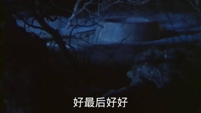 夜盗珍妃墓