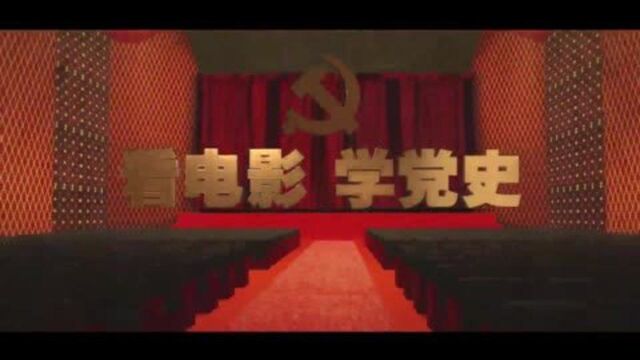 视频|《中国医生》:感谢你,为我们拼过命!