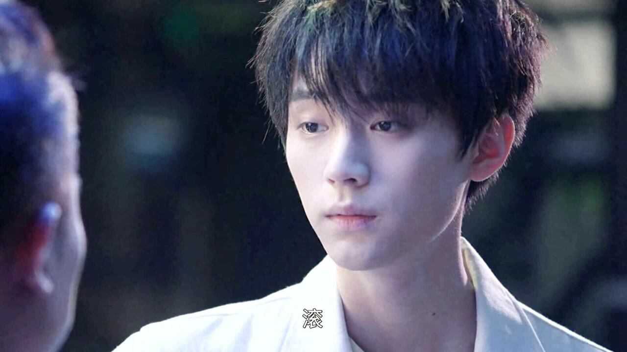 你微笑时很美艾佳金阳这对cp太好磕了吧艾佳也太可爱了吧