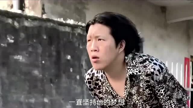 小吉吉:凭一个段子走红网络,你是否记得他