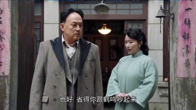 中流击水:李达与陈独秀彻底闹掰,负气夺门而去,与党渐行渐远