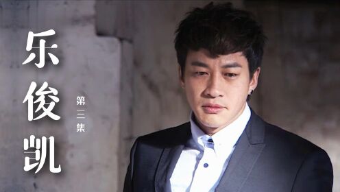 thumbplayer poster plugin image