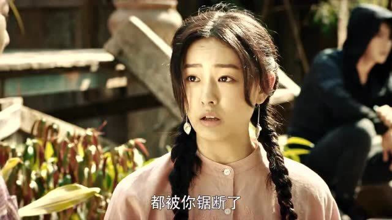 终极笔记:胖子在线吹牛 云彩给胖子擦汗