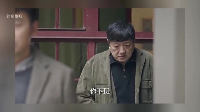 方老爹半夜袒露心声,向方原真诚道歉,真温馨!