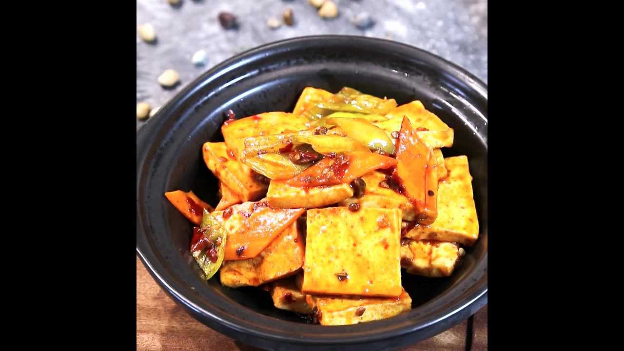 砂锅 #千叶豆腐 ,这个周六属于千叶豆腐的狂欢.