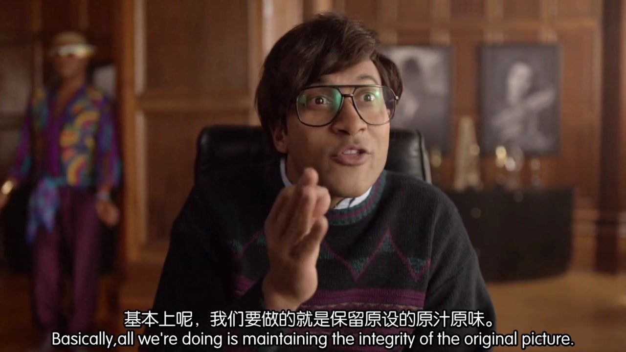 基和皮尔第五季不要管我搞笑
