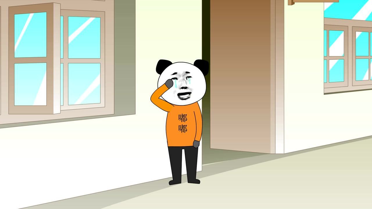 不同年级被罚站_腾讯视频