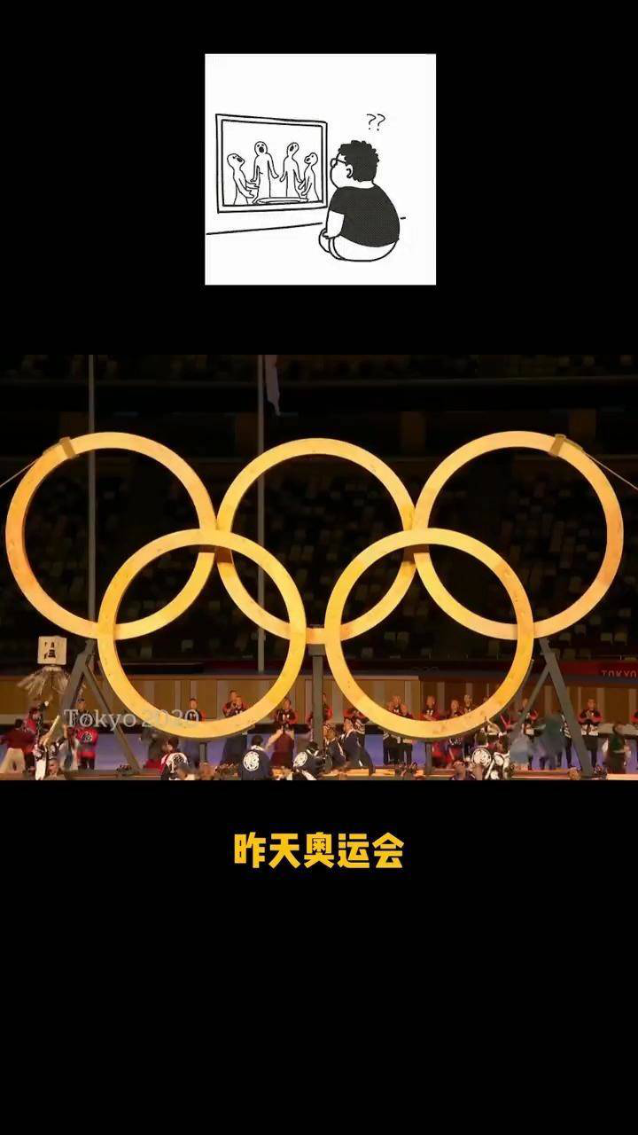 五环照片手机壁纸图片