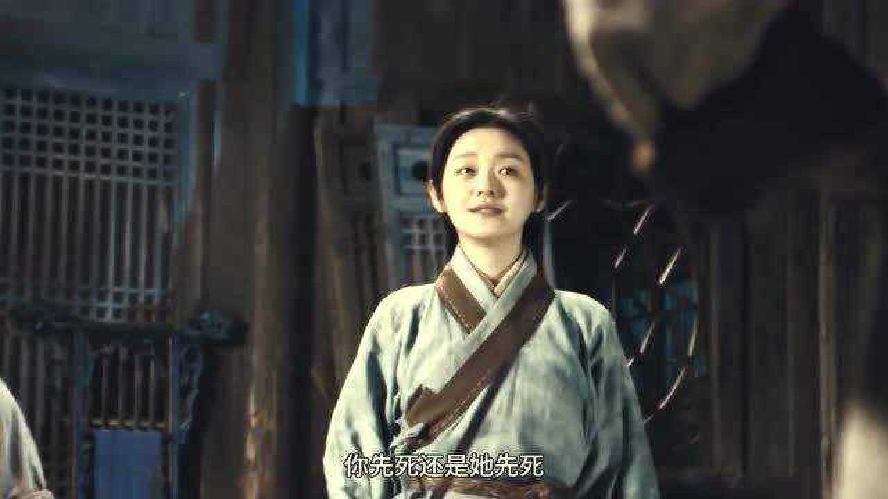 大s剑雨叶绽青好美好狠一女的谁不行sha谁