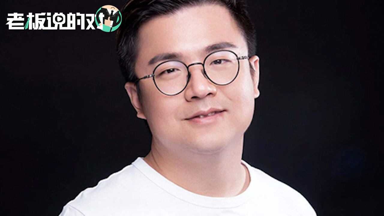 文和友ceo自曝破圈秘诀:不能自己说自己好,得让别人夸你才行