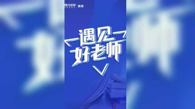 中国西式餐饮行业发展与人才需要