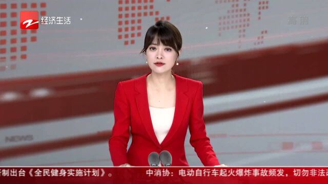 《2021中国好声音》各路选手惊艳亮相 那英战队仅剩一席引发激烈比拼