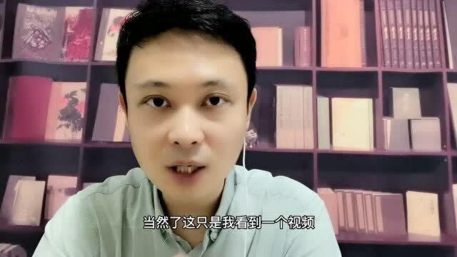 鸿星尔克正能量企业,之前店门口排队买单,现在的鸿星尔克怎样了!