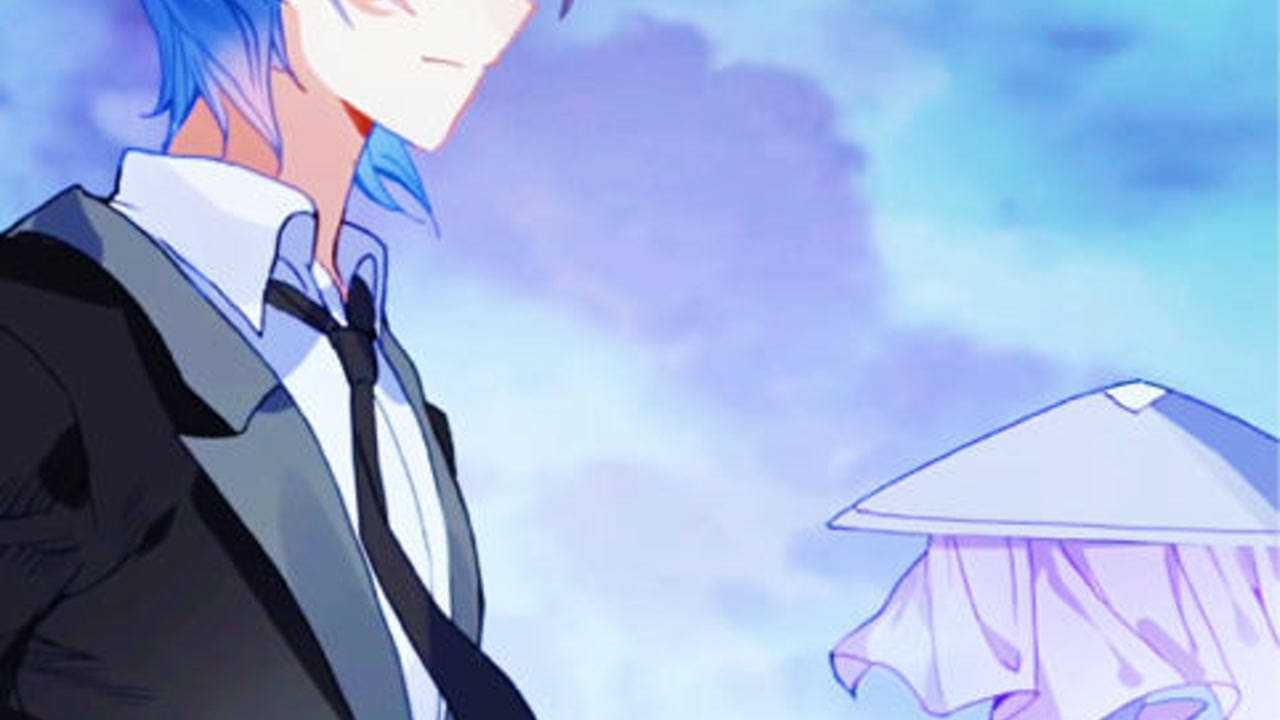 斗罗大陆海神相亲大会霍雨浩成功牵手王东儿羡煞旁人
