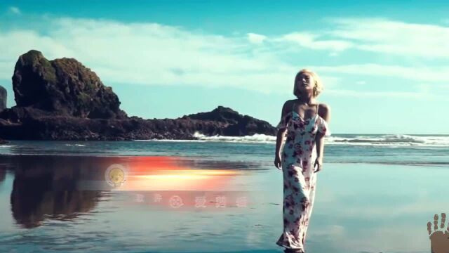 MAMAMOO 华沙除了吃还会唱歌跳舞, 太性感了