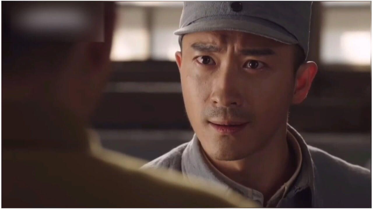 战天狼#小日本投降