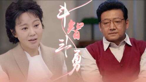 亲爱的爸妈_《亲爱的爸妈》柳碧云X江天怀，与孩子们要钱斗智斗勇！_腾讯视频